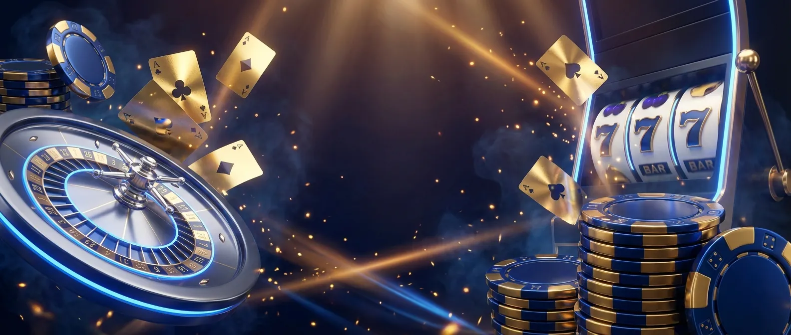 Wintari Casino promo code: de officiële status van onze bonuscodes